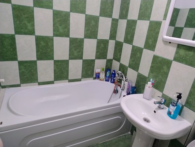 Berceni, Dimitrie Leonida, metrou, centrala proprie