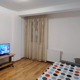 Berceni, Dimitrie Leonida, metrou, centrala proprie